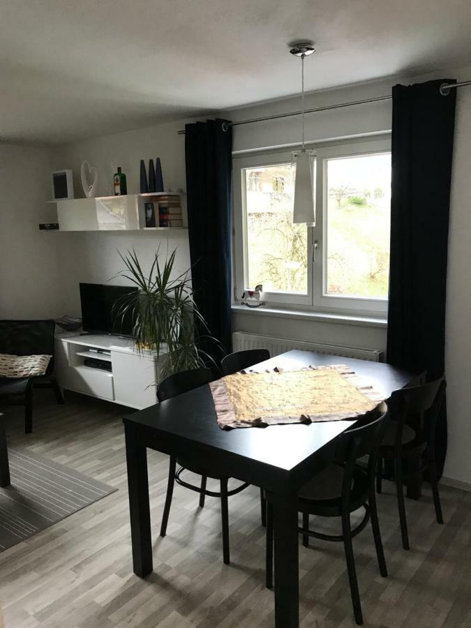 Apartment Gisi Innsbruck Extérieur photo